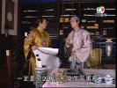 Y《御用闲人》1080P 国语中字 2005