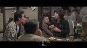 寅次郎的故事20：加油啊！.1977.国日双语中字.豆瓣评分7