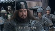 三国【2010】【1080P】全95集 剧情 历史 战争