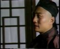 【大陆】【康梁变法】【1991】【18集全】【国语无字】【标清-MP4-8