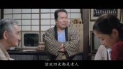 寅次郎的故事40：寅次郎沙拉纪念日.1988.国日双语中字.豆瓣评分8