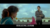 现在这样就好.2009.韩语中字.豆瓣评分7