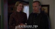小妇人.2019.英语中字.豆瓣评分8
