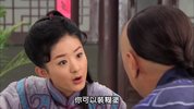 李卫当官3大内低手全集1080P