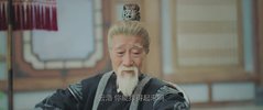 J 锦绣令 4K臻彩MAX [HDR60][更新至18集](1)
