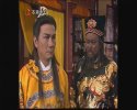 [香港亚视ATV][碧血青天杨家将][1994][576P高清][MKV][45G][30集全]