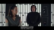 星球大战8：最后的绝地武士.2017.豆瓣评分7