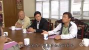 Q《拳王》2012 郑嘉颖 GOTV 国语