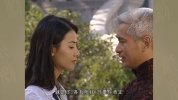卫斯理.罗嘉良.国粤双语中字.2003.1080p.H264
