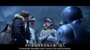 星球大战2：帝国反击战.1980.豆瓣评分8