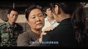 娘家母亲.2010.韩语中字.豆瓣评分8