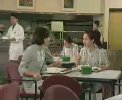 看了又看.1998.国语版.豆瓣评分8