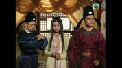 B[布袋和尚TVB1999][20集全][林家栋]