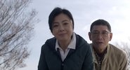 [跨越8年的新娘][2017][日语中字][4K高码版][17
