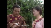[苗翠花][1997][全20集][国语中字][1080P高码][22G]