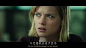 屏住呼吸.2016.英语中字.豆瓣评分7