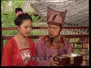 小皮匠登基.2003.22集全.国语中字.主演：严顺开、茹萍、刘昌伟.豆瓣评分6