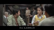 寅次郎的故事22：传说中的寅次郎.1978.国日双语中字.豆瓣评分8