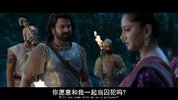 巴霍巴利王2：终结.2017.豆瓣评分7(1)