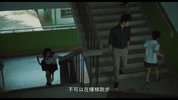 [小晓][2023][国语中字][1080P][5