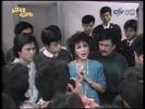 【台湾】【上错天堂投错胎】【中视】（34集全）【1986】【标清-MP4-8
