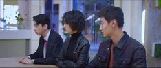 [拾光里的我们][2020][全26集][国语中字][4K-2160P][23G]