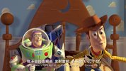 玩具总动员1.1995.豆瓣评分8