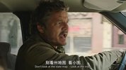 最丨后S还者 S01~S02