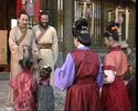 【大陆】【大唐名相】（9集全）【1991】【标清-MP4-19