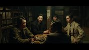 密探 (2016) 蓝光原盘REMUX 内封字幕
