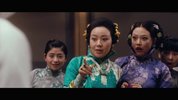 大魔术师 1080p remux (2011)