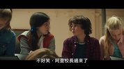 我是你的眼.2016.豆瓣评分7