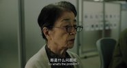 岁月自珍.2022.日语中字.豆瓣评分7
