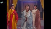 小李飞刀关礼杰版