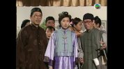 Z状王宋世杰2 国粤双语简繁中字GOTV-MKV
