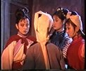 白莲艳事.1988.4集.国语无字