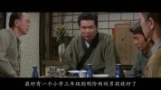 寅次郎的故事8：寅次郎恋歌.1971.国日双语中字.豆瓣评分8
