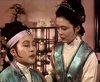 红楼梦（1987）全36集 4K修复版