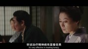 小姐.2016.国语版.豆瓣评分8