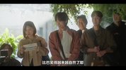 【韩剧】我的青春