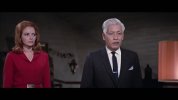 007之雷霆谷.1967.英语中字.豆瓣评分6