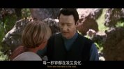 星际旅行9：起义.1998.国英双语中字.豆瓣评分7