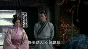 [风中奇缘][2014][全35集][国语中字][1080P][36G]