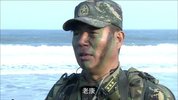 我是特种兵之利刃出鞘.2012.全38集.4K.豆瓣评分7