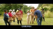 我的叔叔.2016.日语中字.豆瓣评分7