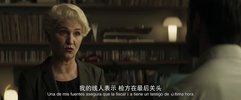 看不见的客人.2016.豆瓣评分8