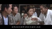 寅次郎的故事17：再见夕阳.1976.国日双语中字.豆瓣评分8