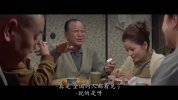 寅次郎的故事6：纯情篇.1971.国日双语中字.豆瓣评分8