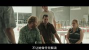 肉与灵.2017.豆瓣评分7(1)
