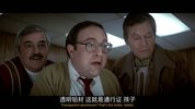 星际旅行4：抢救未来.1986.国英双语中字.豆瓣评分8